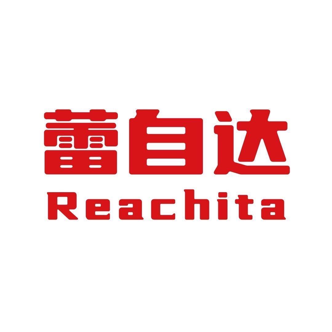 蕾自达全自动炒菜机