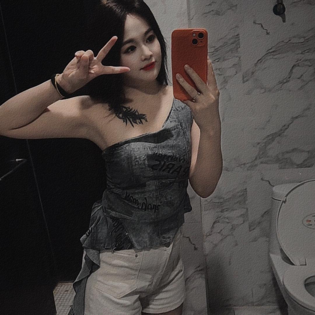 @凤儿(⁎⚈᷀᷁贵州，遵义⚈᷀᷁⁎)