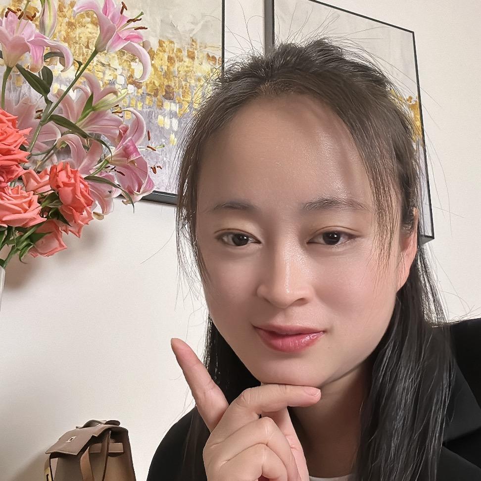 果果拉