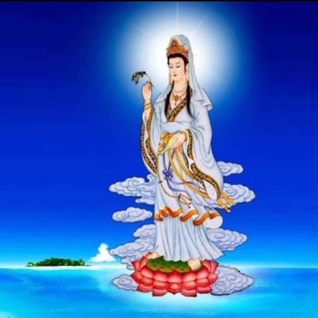 太吉正道
