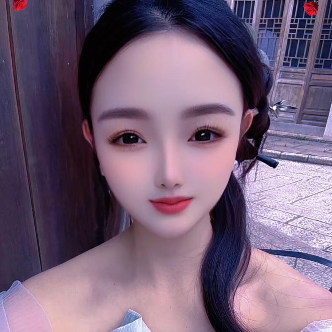 🍀蜜雪儿🍀