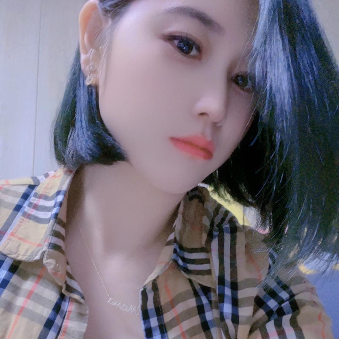 娟子🎤💜