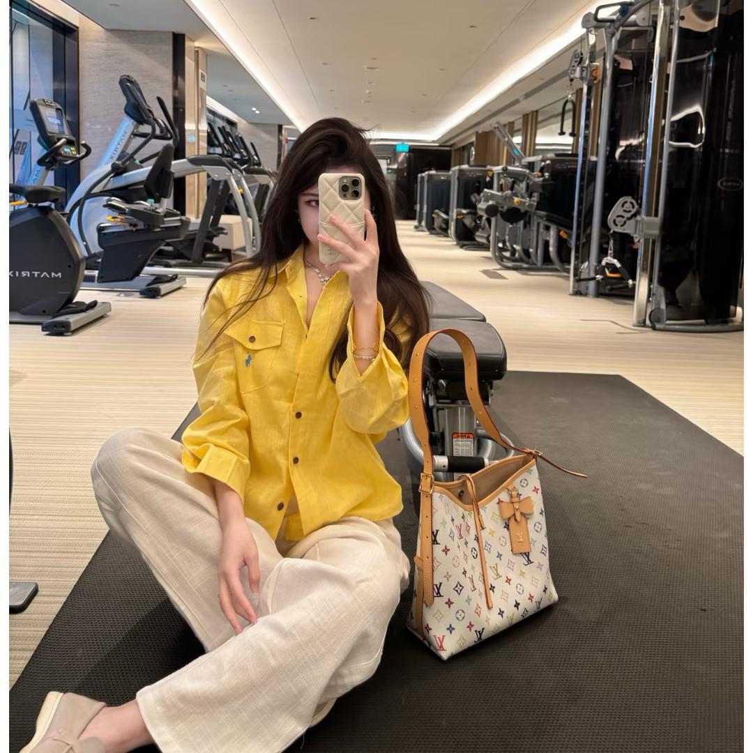 果冻阿（禾ム）