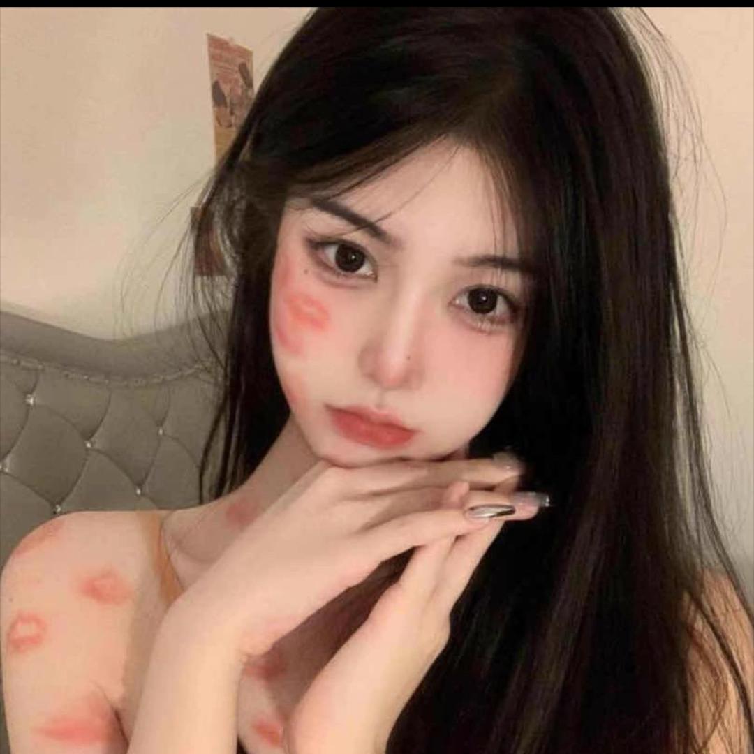 蜀山区甜咪咪桌游