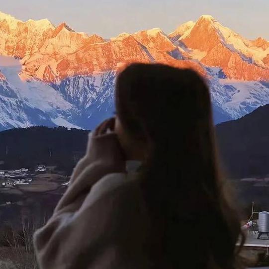 萱姐姐🧚‍♀️