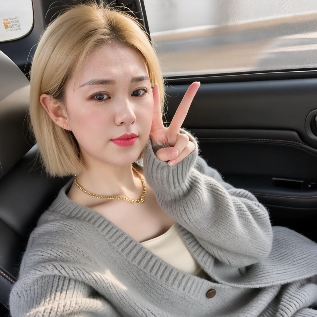 梦那丽莎美容店