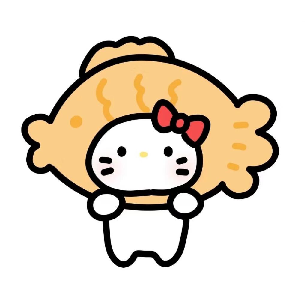 崽崽优选屋