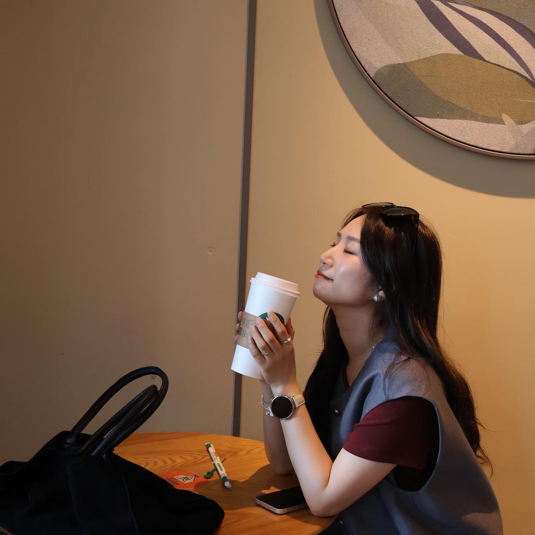 Yeoni韩国女装