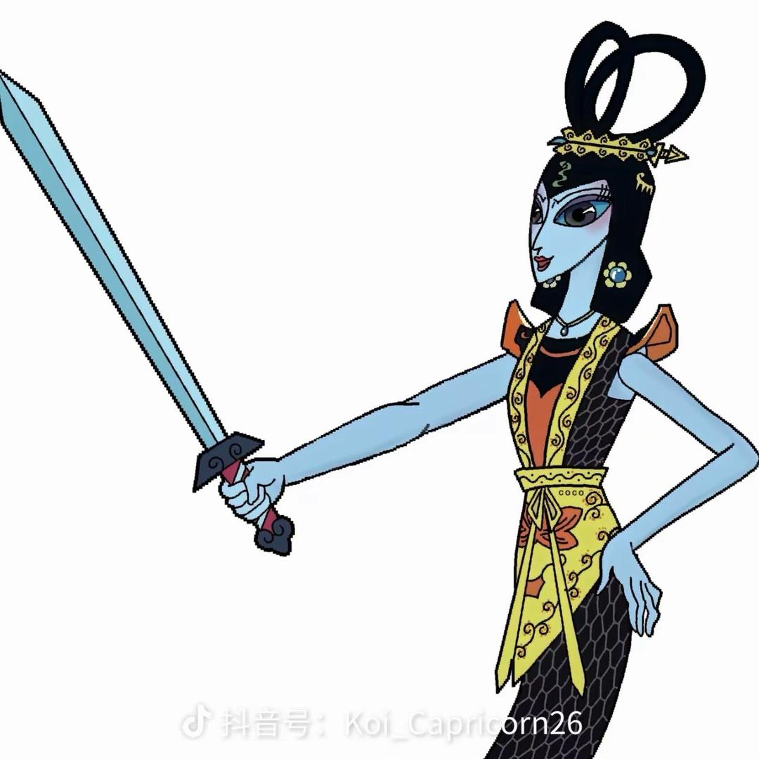 Aaaa-水果批发