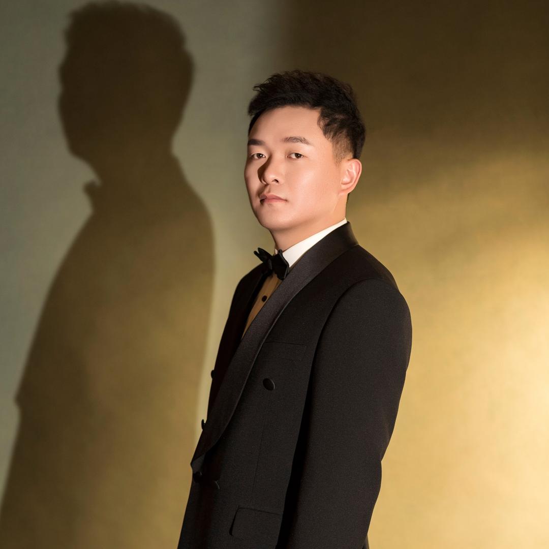 小董讲猪🔥（收徒）