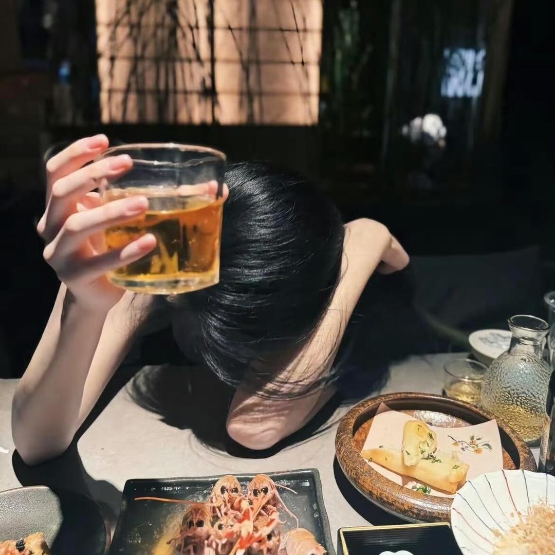 吴西西