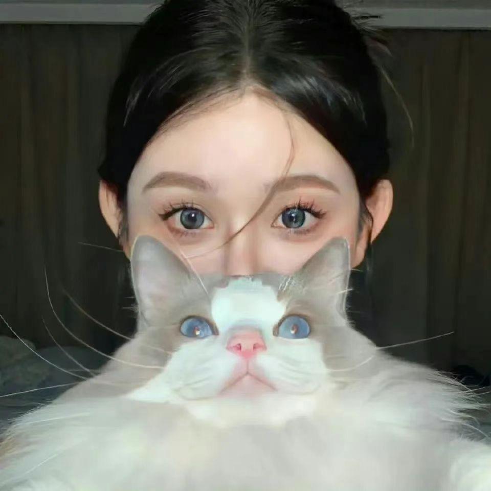 隔壁小王🎐