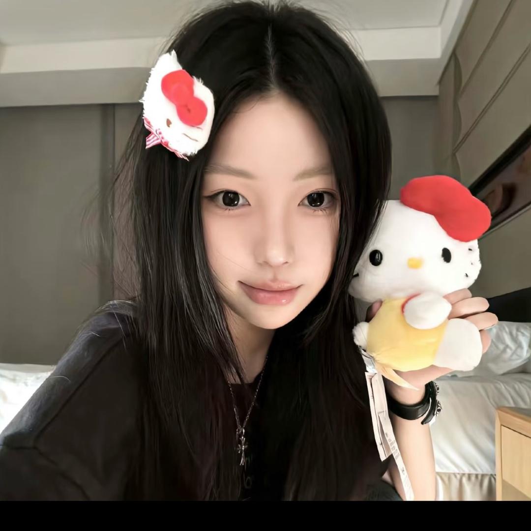 维尼🍯