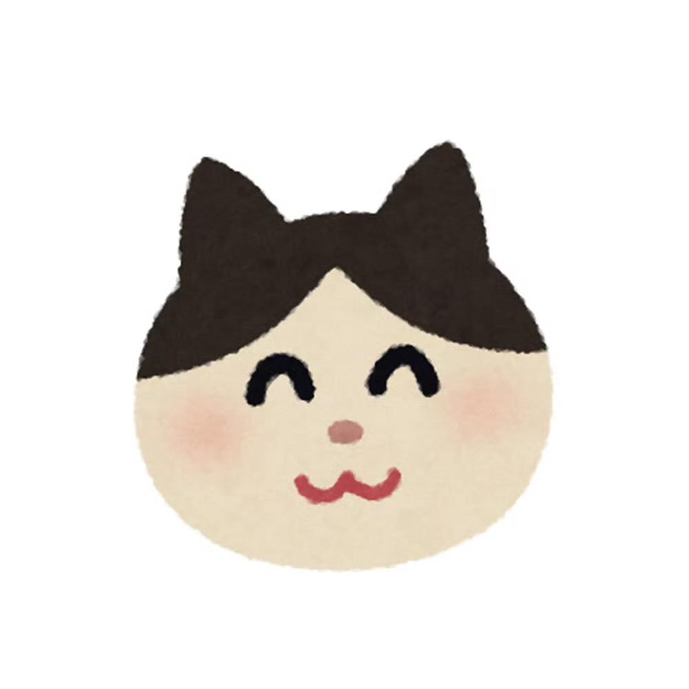 Seko