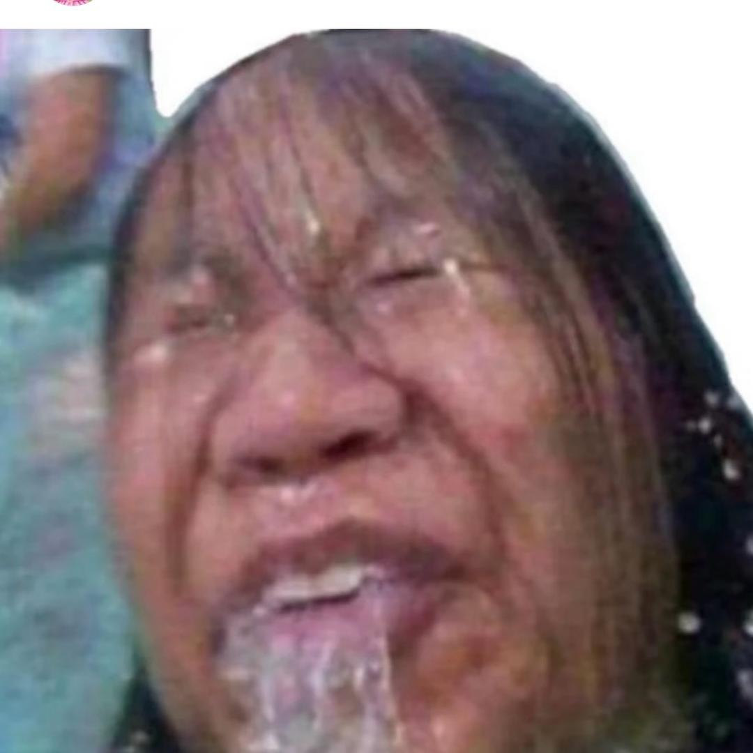 宝宝饱饱.