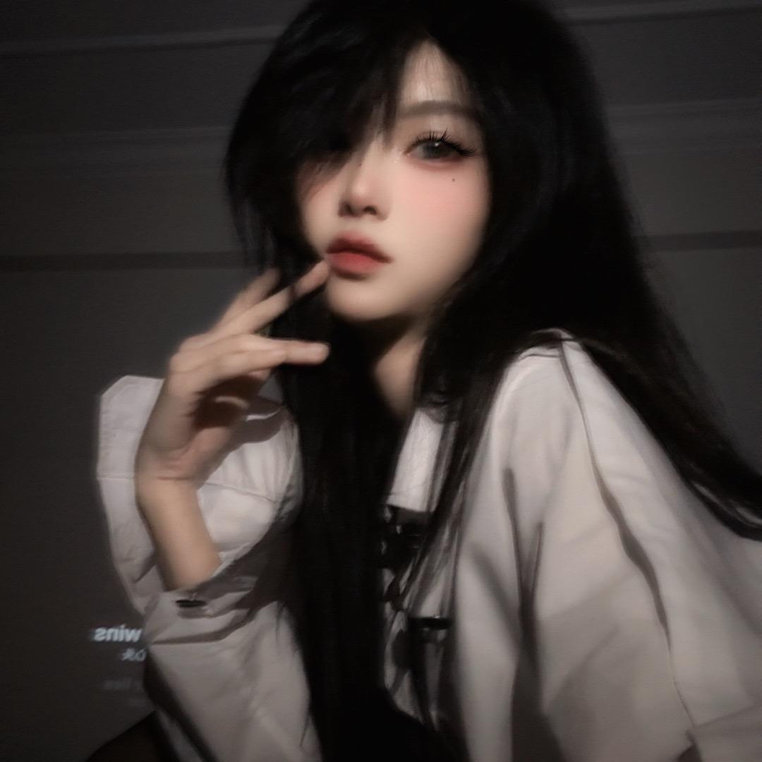 肉丸子的朋友圈