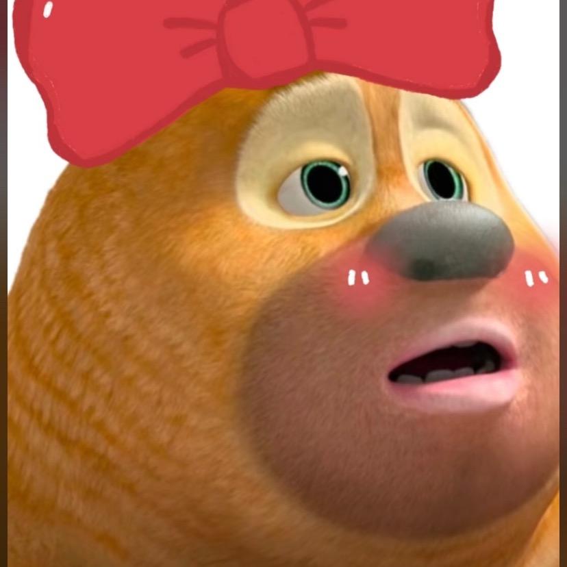 兜兜