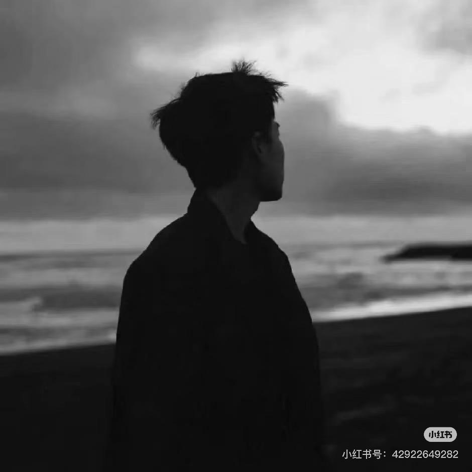 热心市民田先生