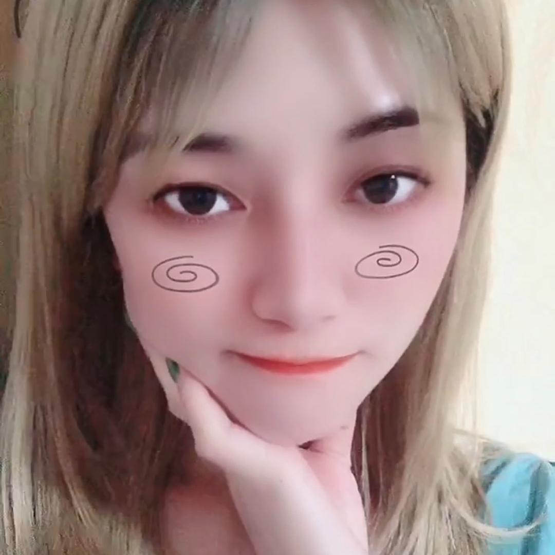 h桃