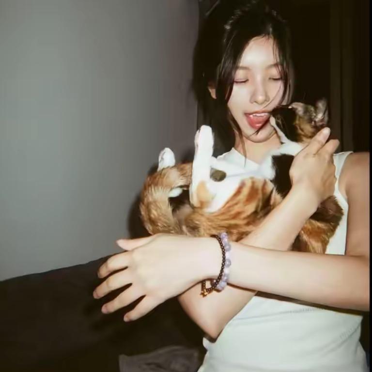 3༠°