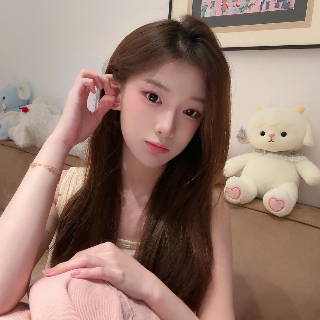 甜柚