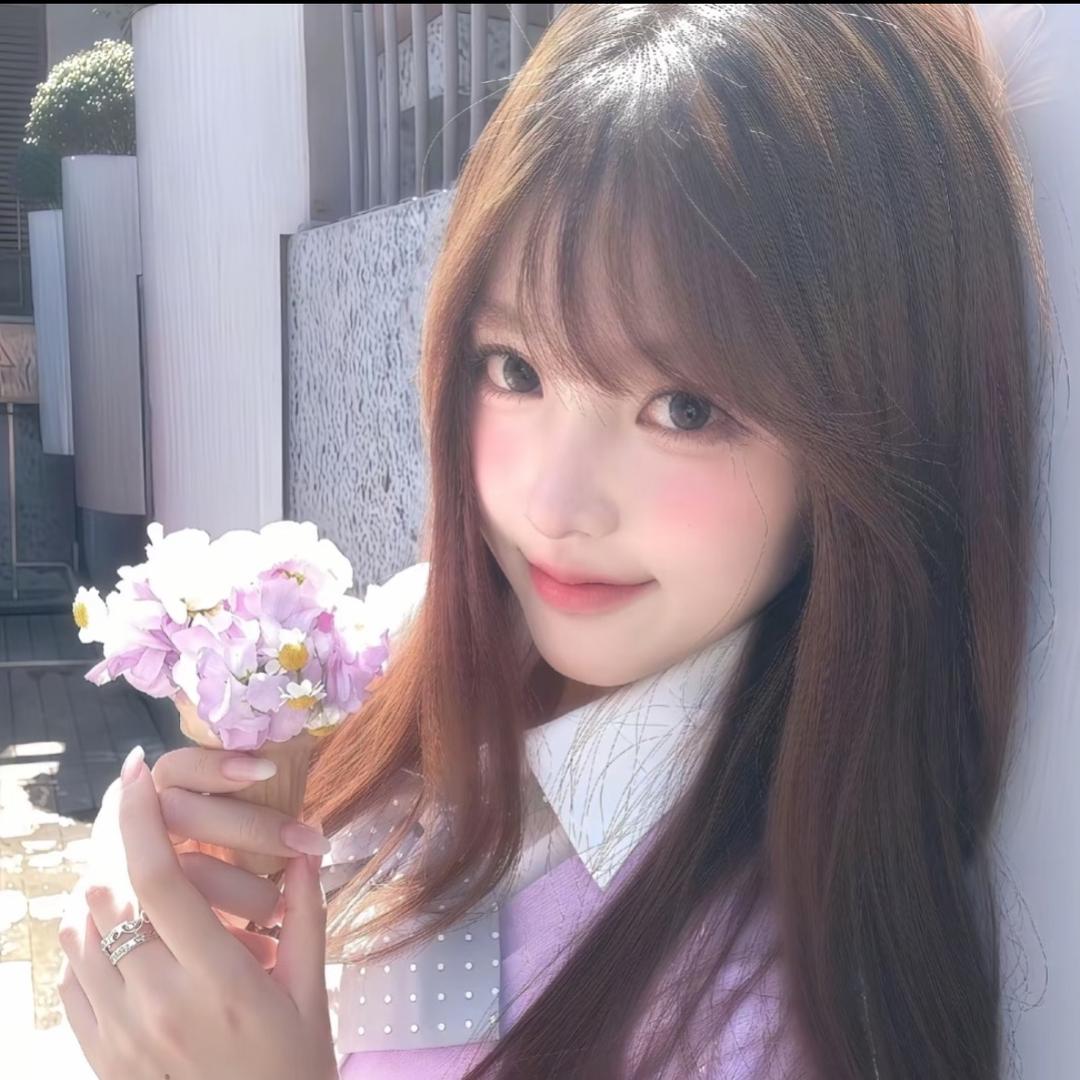 蕾伊
