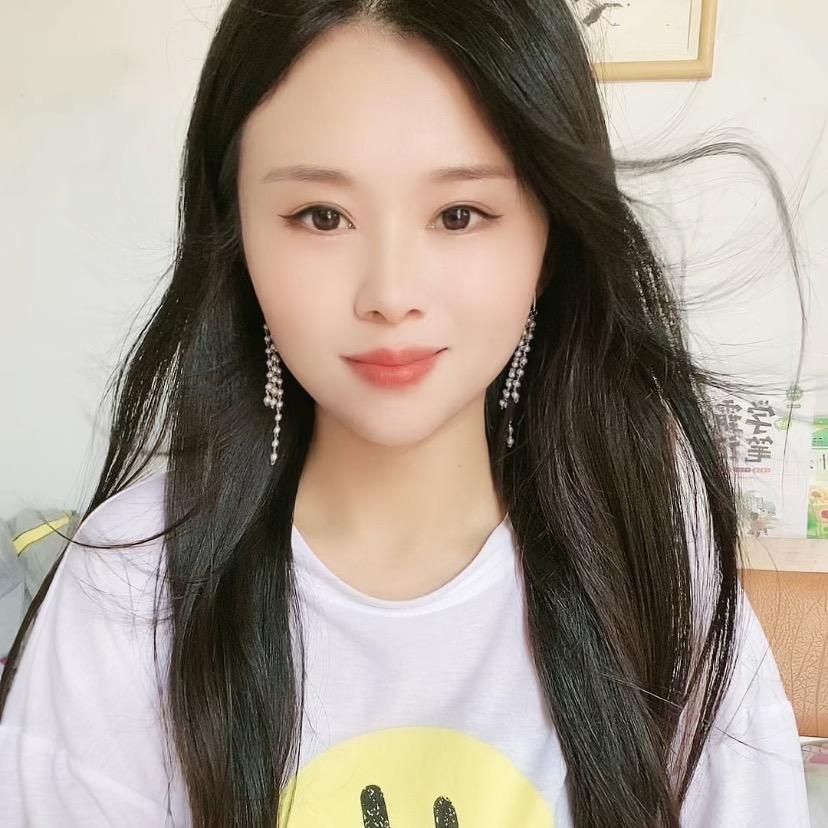 芸芸（停播修养中）