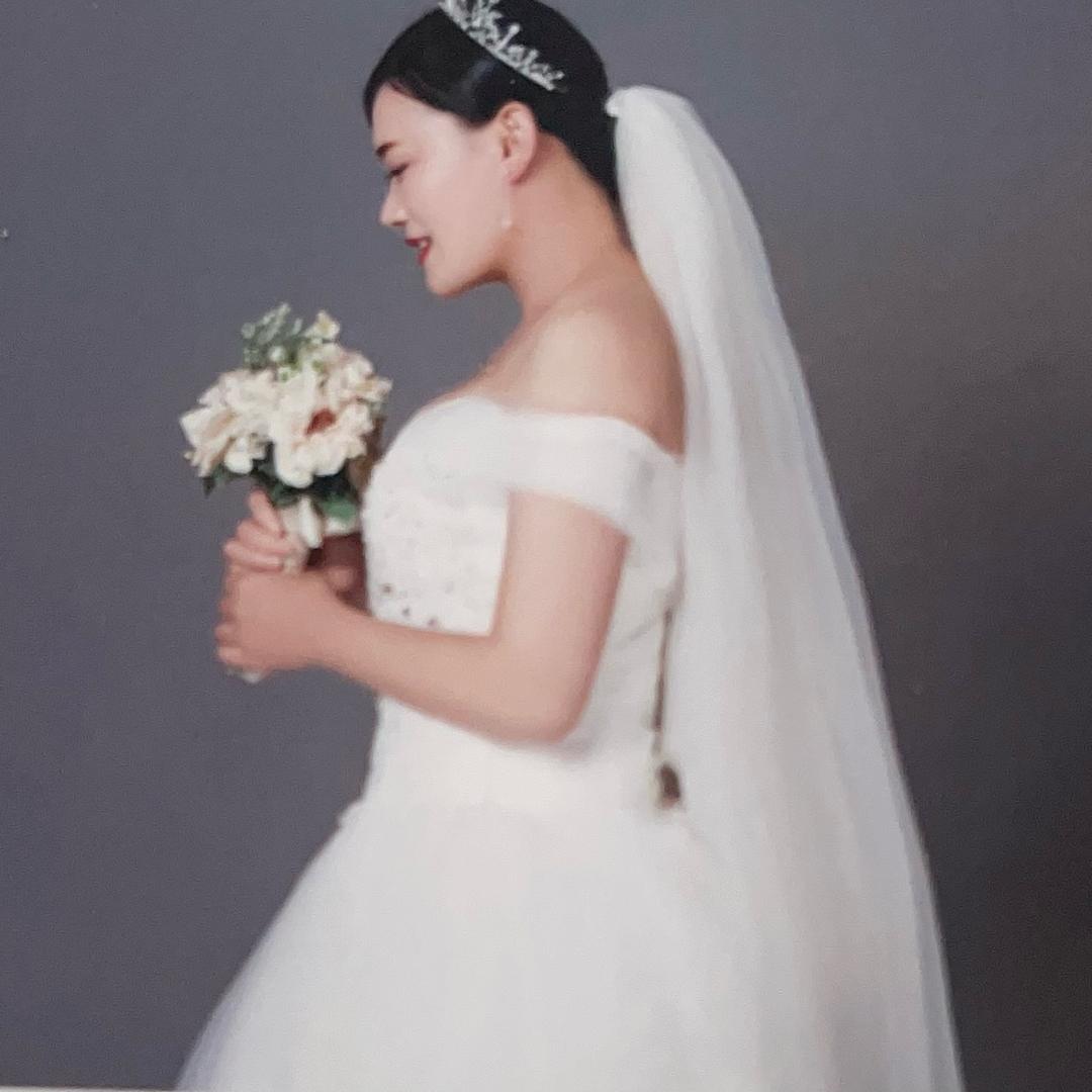 🌹稳稳的幸福🌹