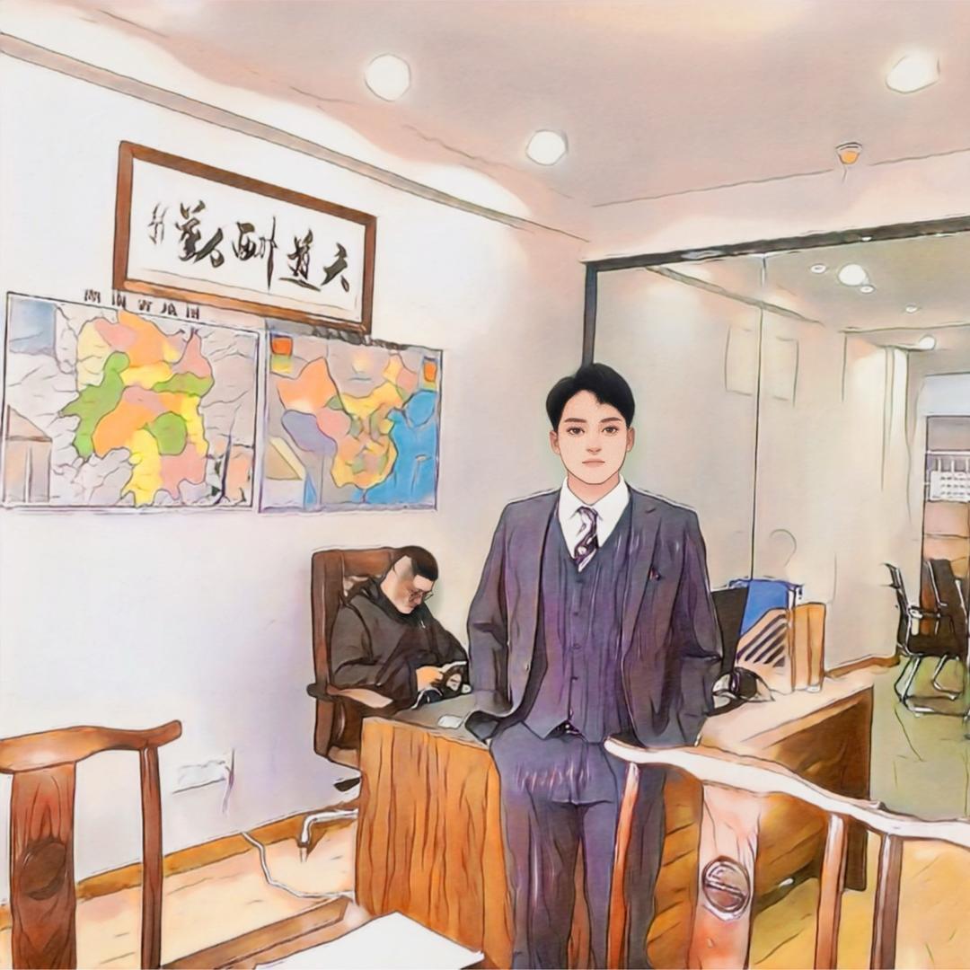 A湖南升学指导龙老师