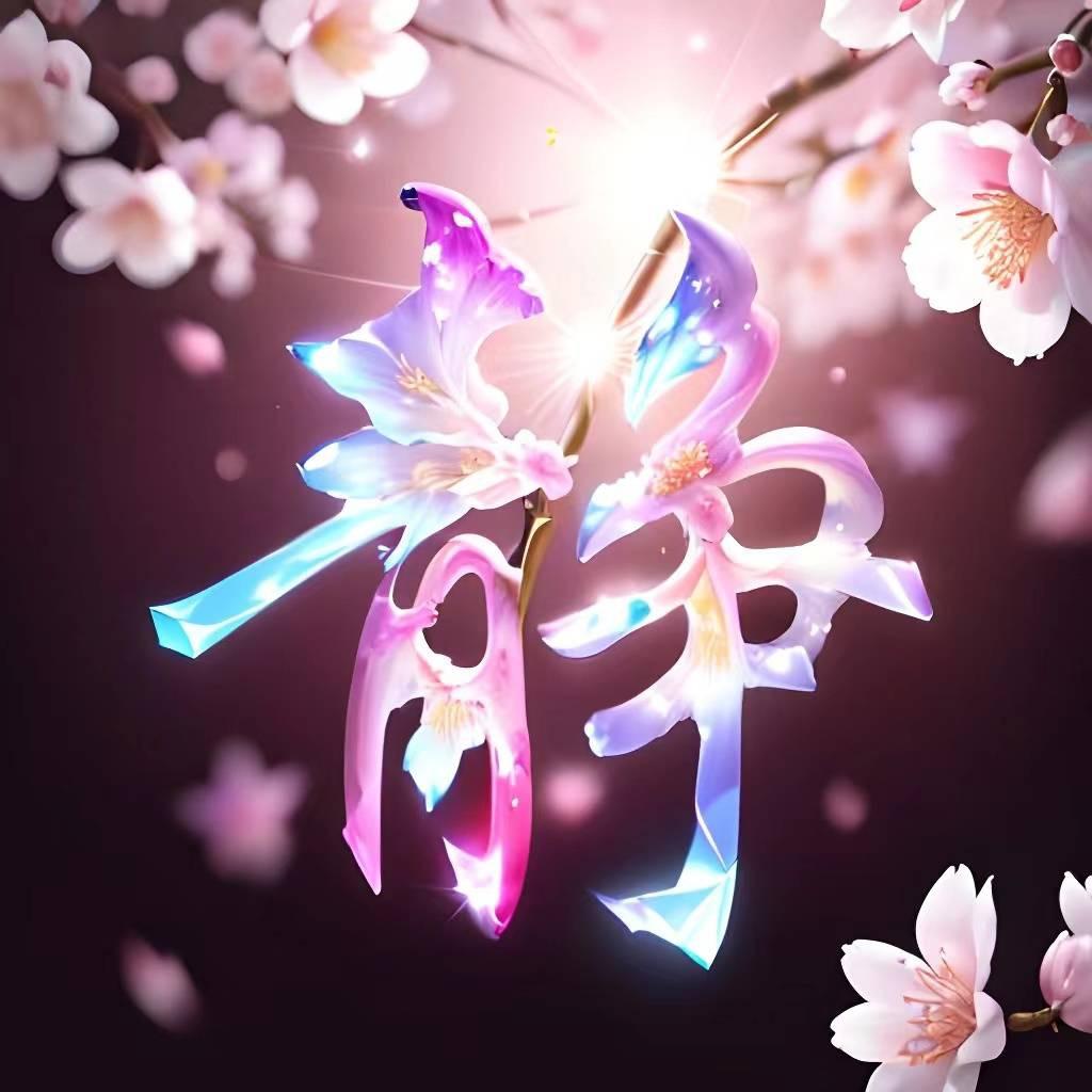 静守·那份情