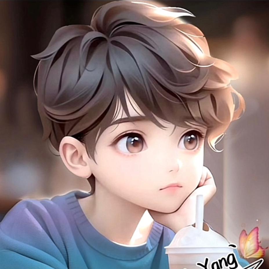 Lewis 杨