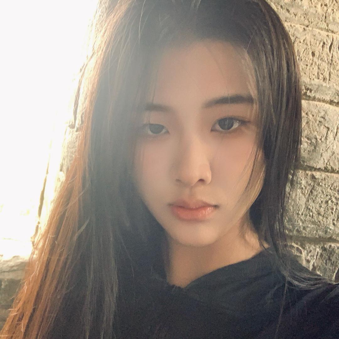 江鱼小饺子🔝
