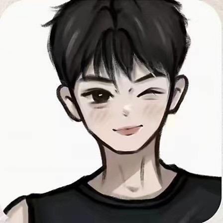 翰