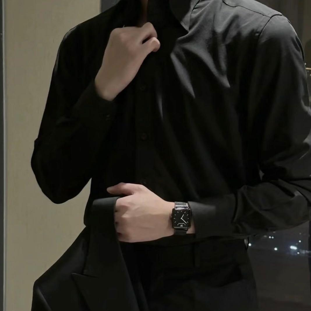 河南艺考｜甲老师（艺愿家）🎶