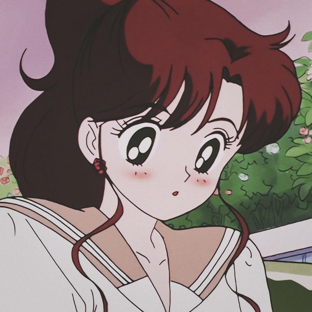 怕怕呢
