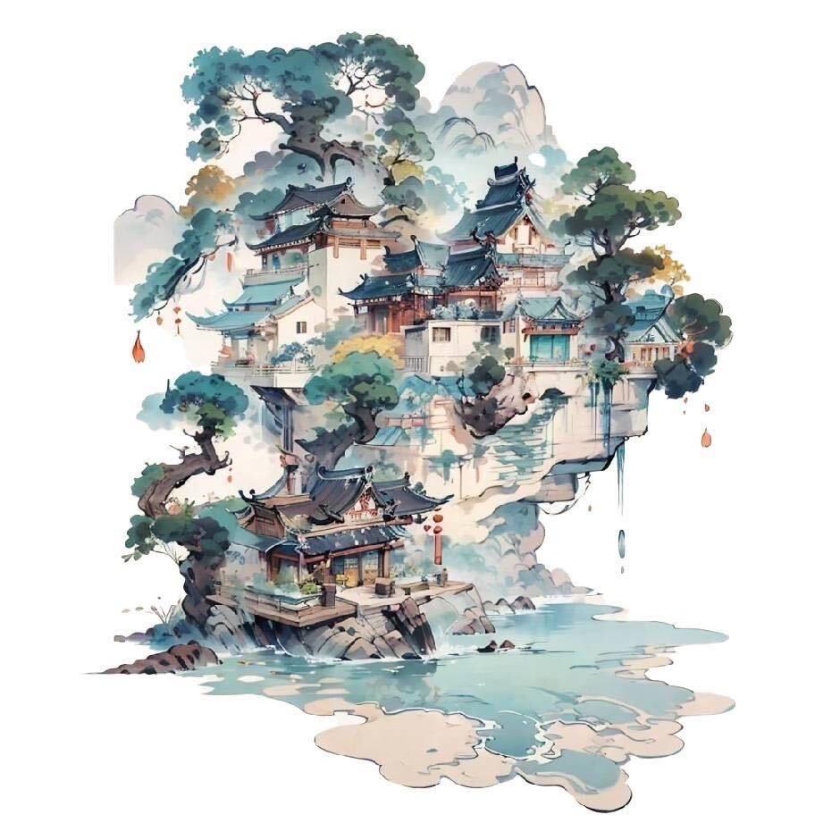 代号赌神-经纬度