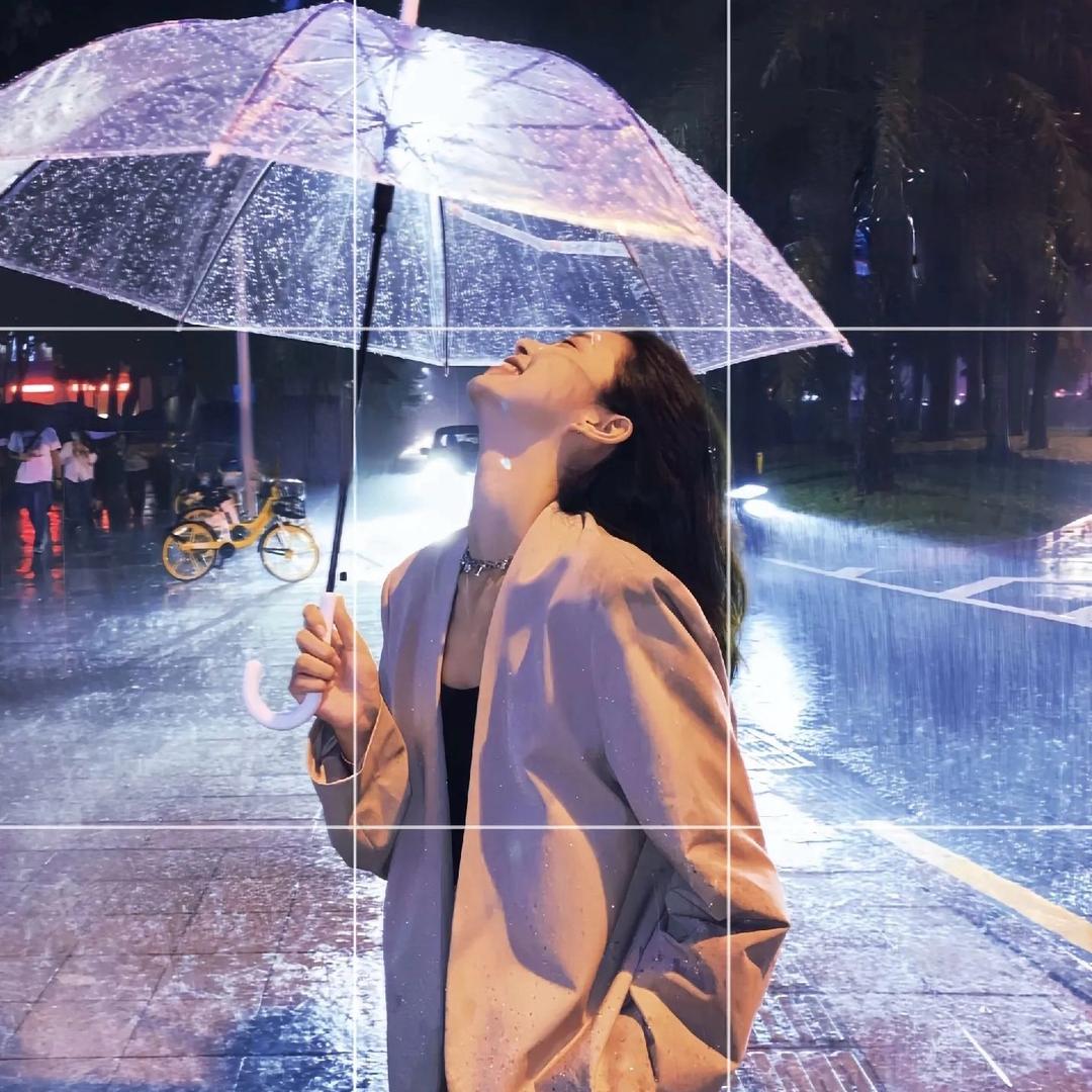 赵დ᭄思暮想