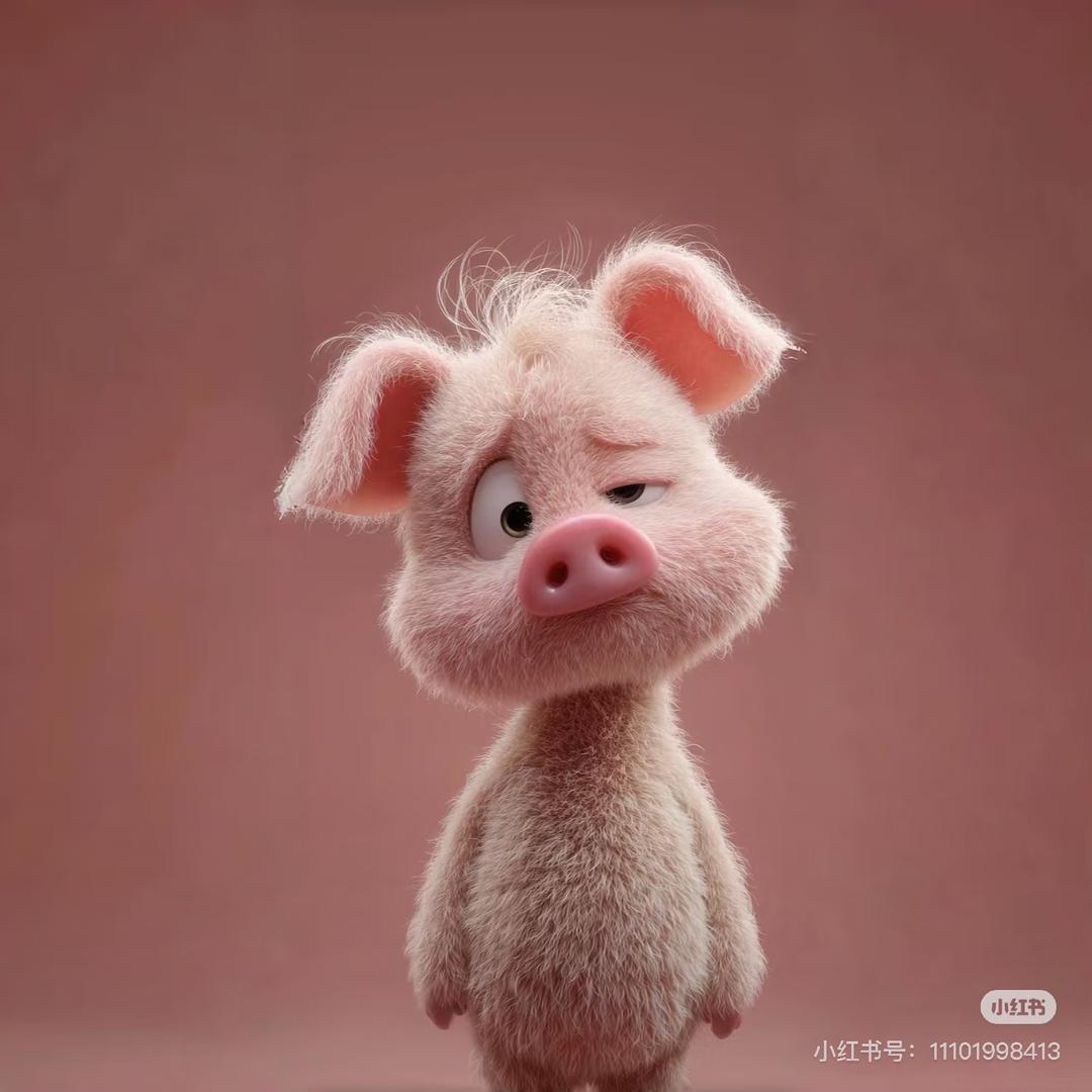 小饭🌸爱吃饭🥣