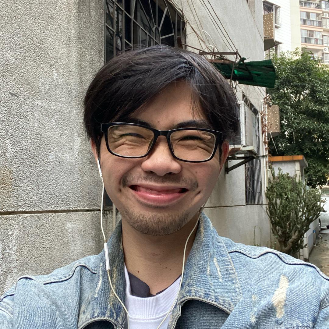 文少爱唱歌