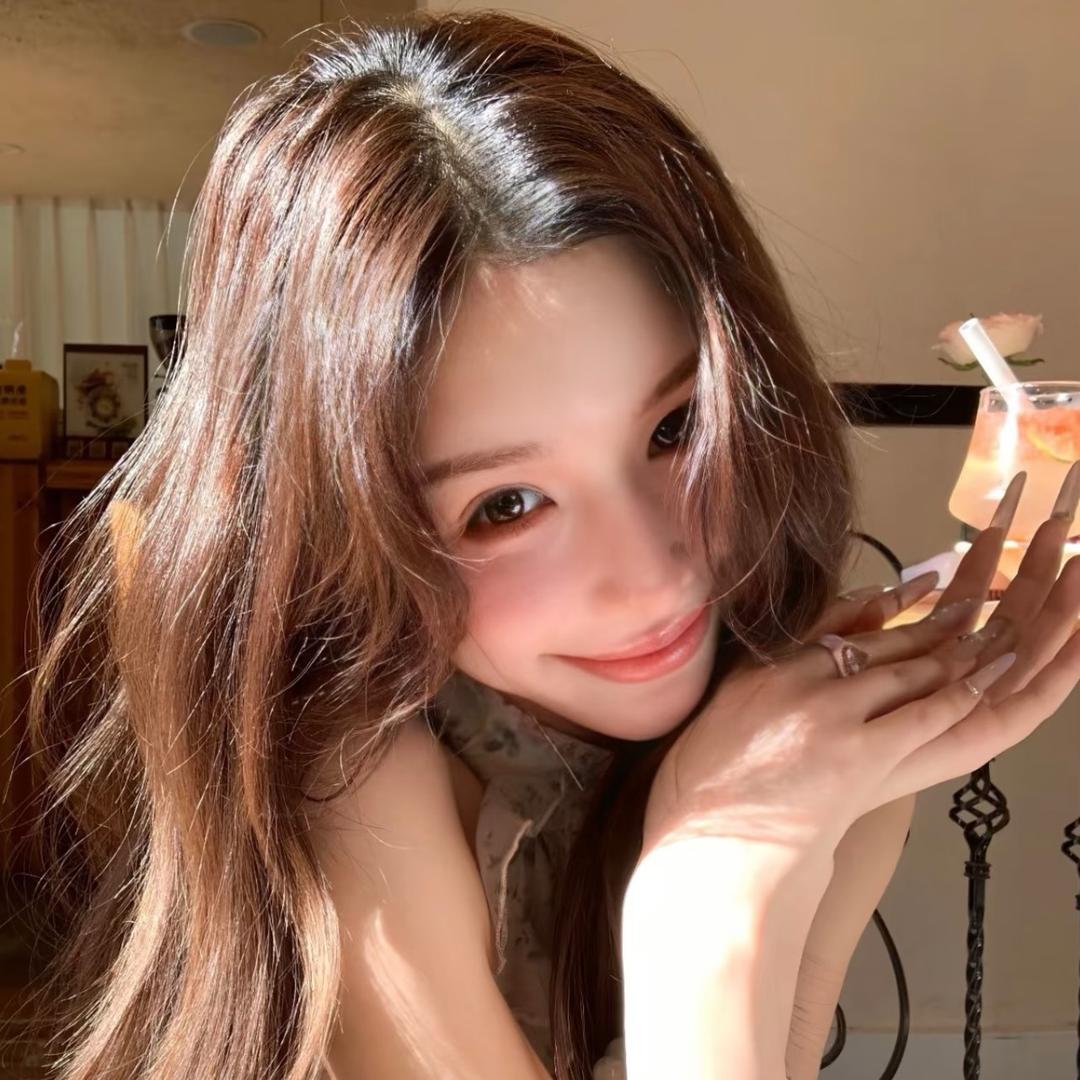 小熊软糖