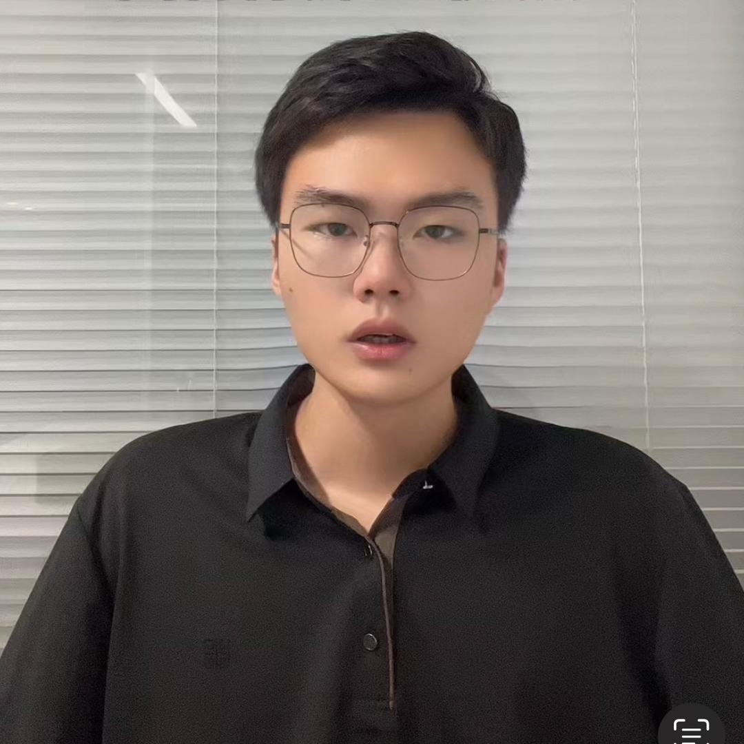 刘老师说教育🥇