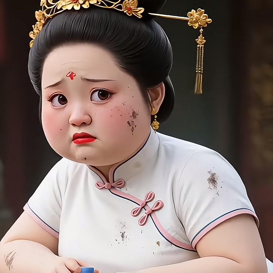 时光拾荒者