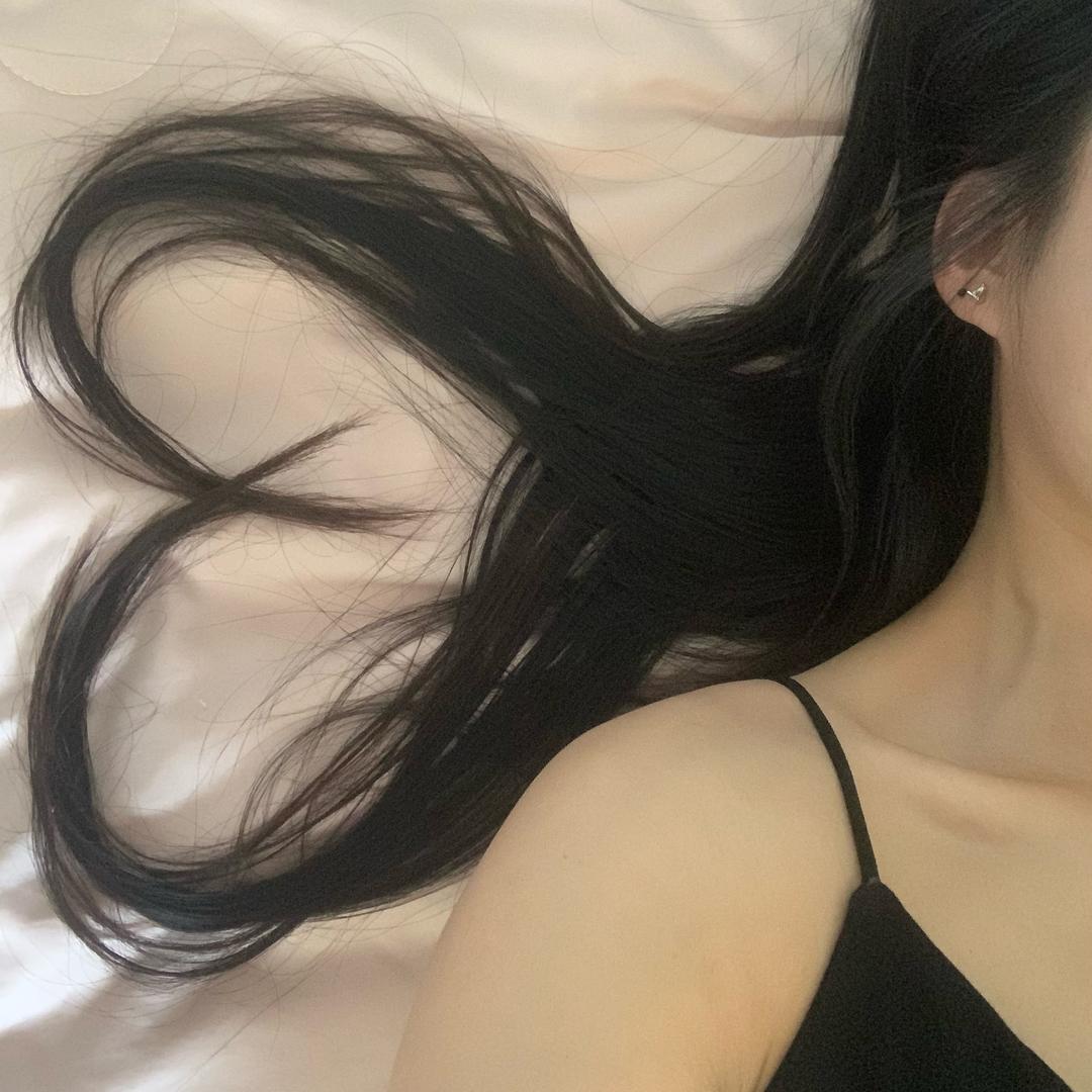 小小丹