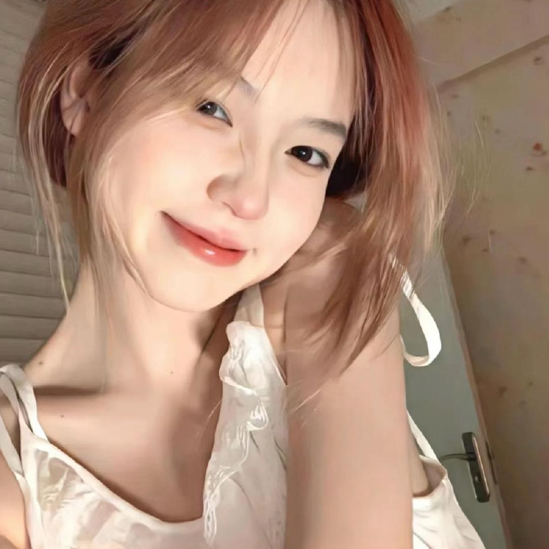 是羊咩咩啦
