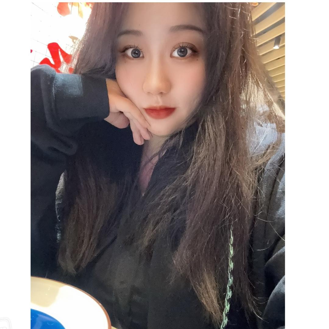 扶 腰～