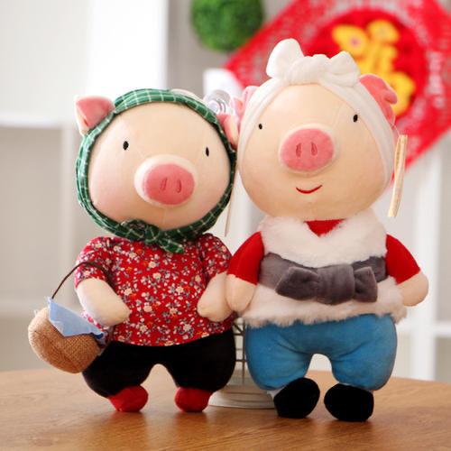 🌈🌈🌈长腿鲁班🦵