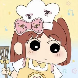 你是啊ber