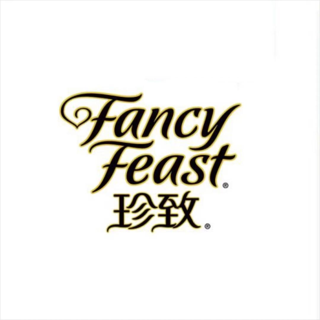 珍致Fancy Feast官方旗舰店