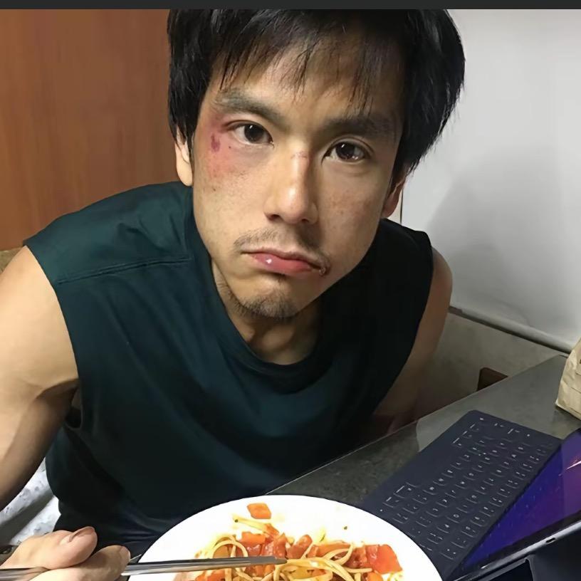 哇哦哦