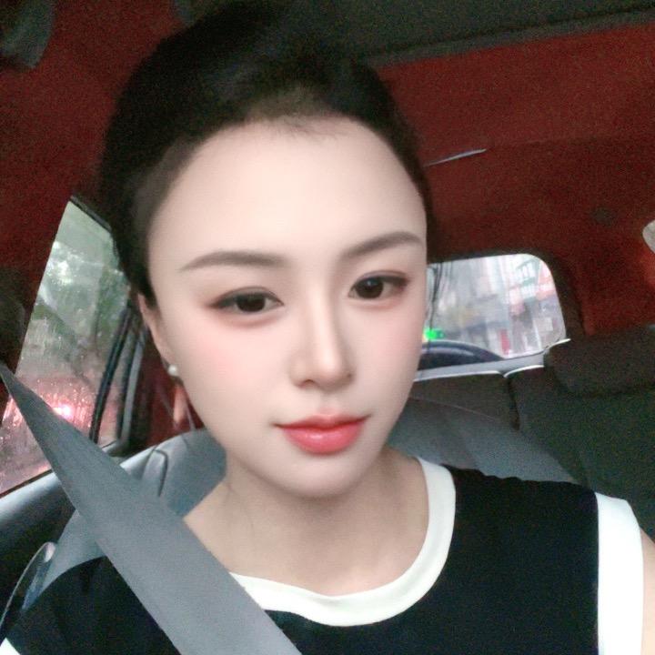 小刘也想很努力